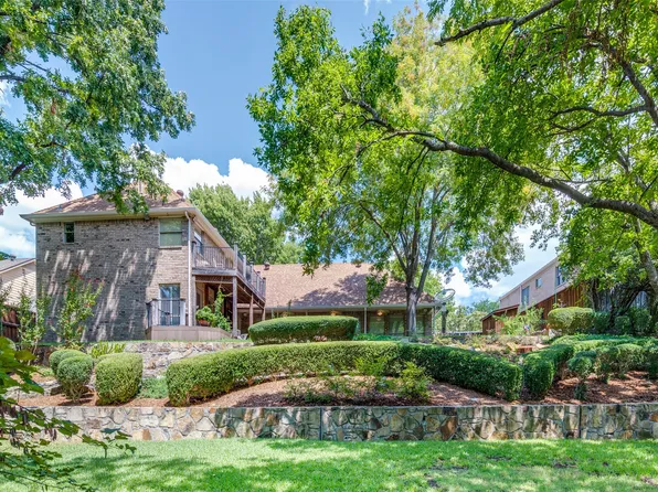 1812 Glenwick Dr, Plano, TX 75075