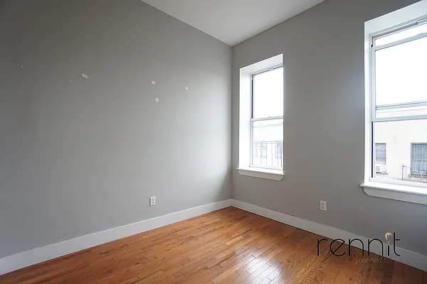 Rented by Rennit Inc. | media 14