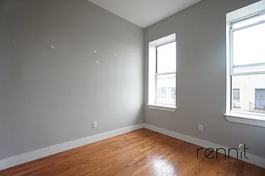 Rented by Rennit Inc.