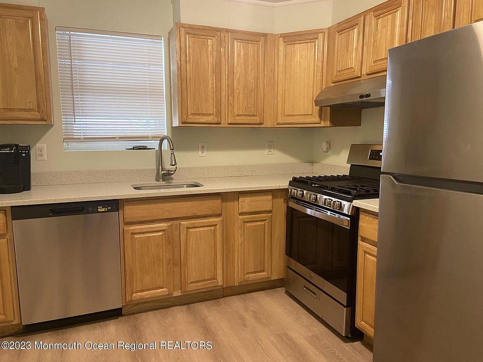 325 Sumner Ave, Seaside Heights, NJ 08751 Zillow