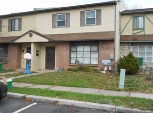 2279 Pileggi Rd, Warrington, PA 18976