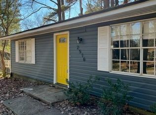 2516 Baney Ct, Raleigh, NC 27610