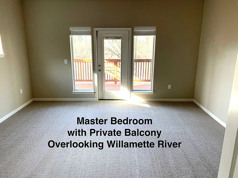 887 Front Ave NE — Photo 17