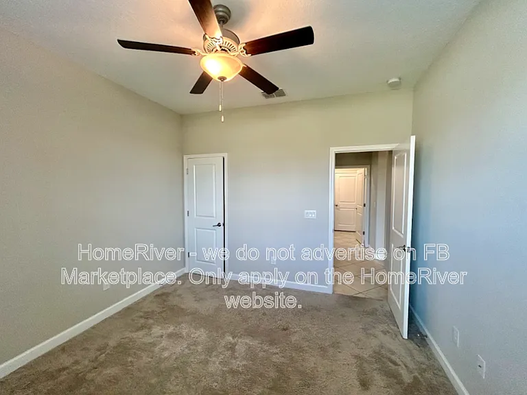 7217 Wash Island Dr — Photo 17