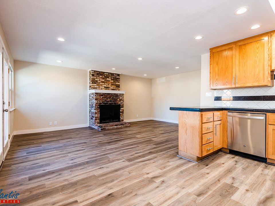 1st image of 4006 Bismarck Dr