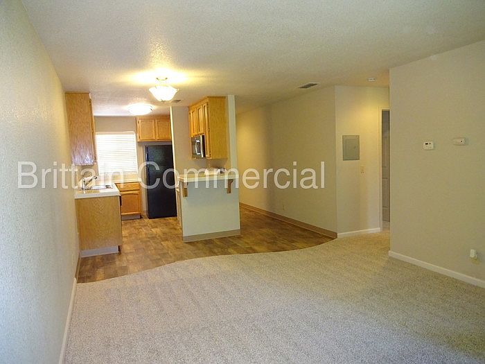 1st image of 5325 El Camino Ave APT 211