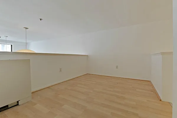 Sold by Level Group | media 6
