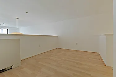Sold by Level Group