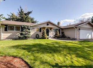 1037 Lamplite Ln, Eugene, OR 97402