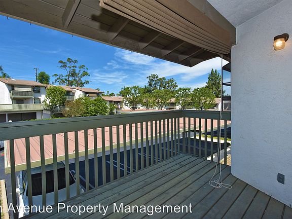4th image of 440 Citracado Pkwy Unit 54