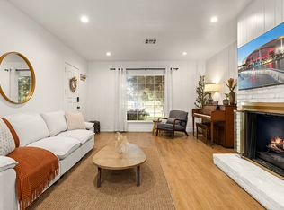 11008 Mansel Ave, Inglewood, CA 90304