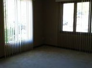 9436 Ranchview Ln N, Maple Grove, MN 55369