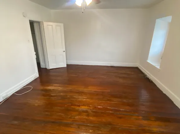 420 S 45th St, Philadelphia, PA