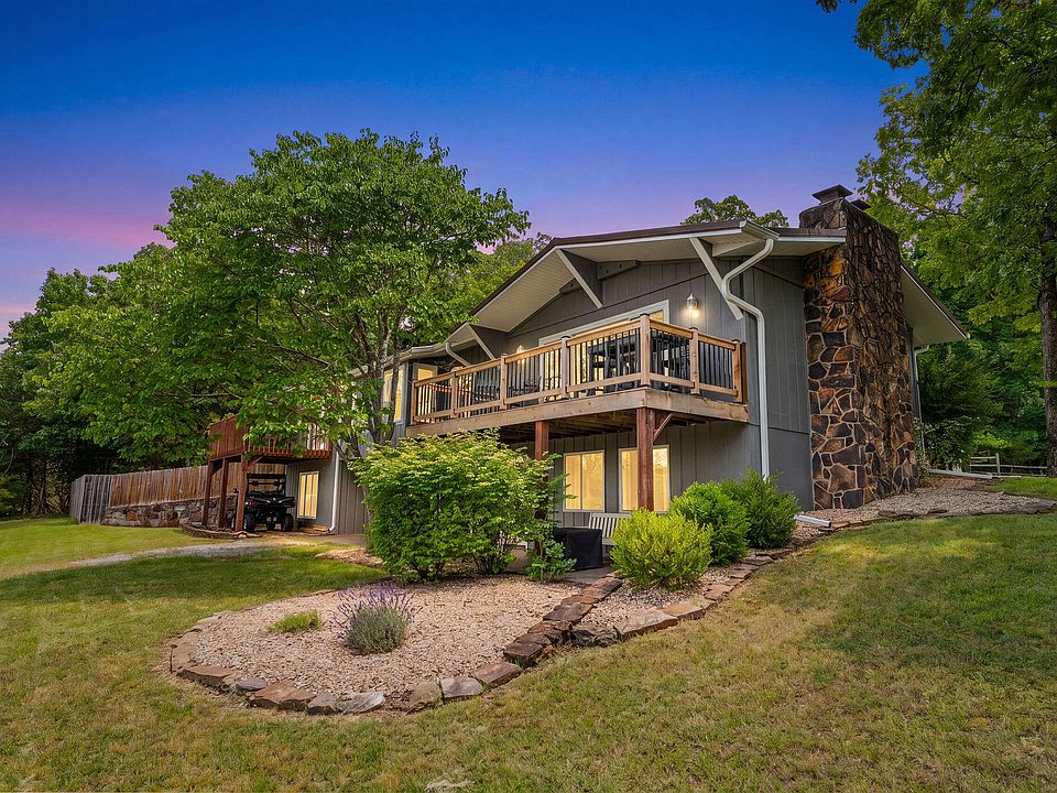 1st image of 500 Timberlane Point Road