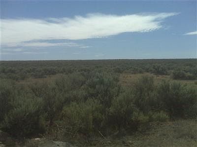 1st image of 13549 Road A NW