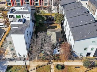 3106 Live Oak St, Houston, TX 77004