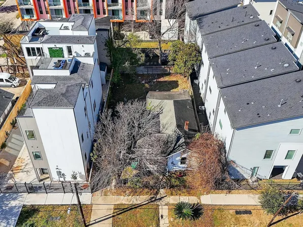 3106 Live Oak St, Houston, TX 77004