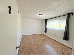 20127 Donway Dr #2, Walnut, CA 91789