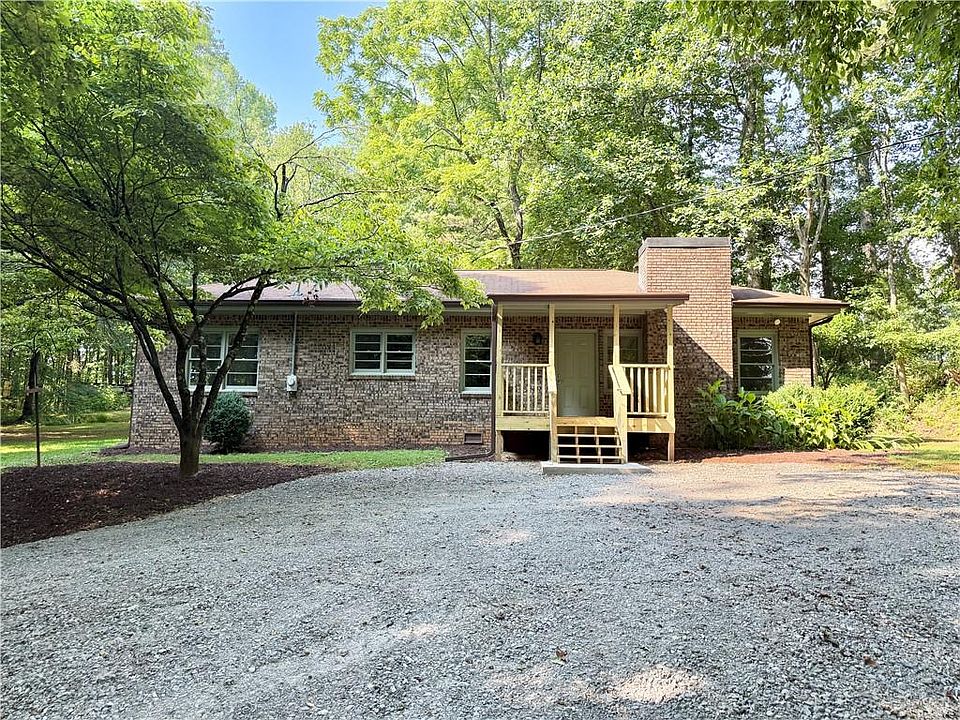 1st image of 75 Highland Ave