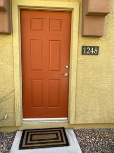 280 S Evergreen Rd, Tempe, AZ, 85281