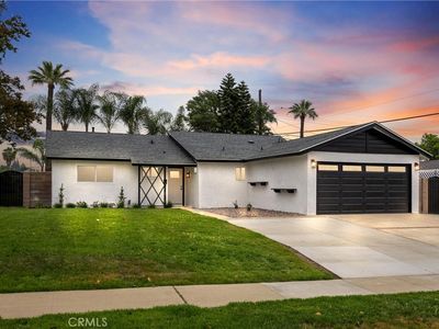 9737 Felipe Ave, Montclair, CA, 91763