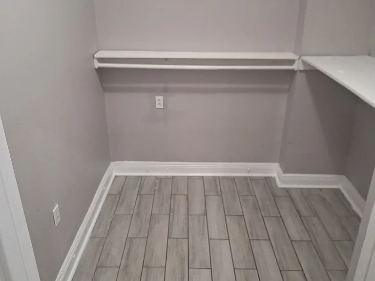 3218 Tulane Ave #C — Photo 2