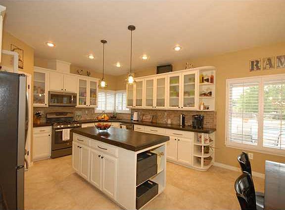 5th image of 6332 Los Bancos Dr