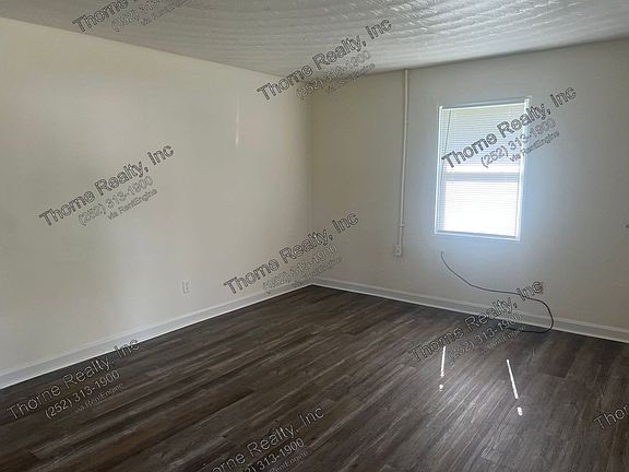 2nd image of 100 Burnette St