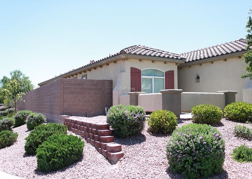 1st image of 11102 Mezlan Ln