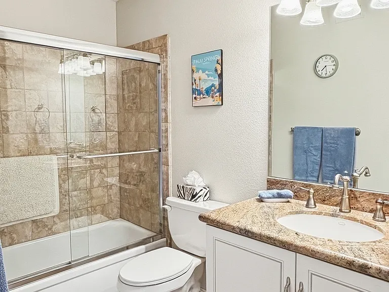 70 Durango Cir #1 — Photo 15