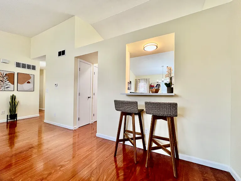 4982 Rialto Ridge Dr — Photo 9