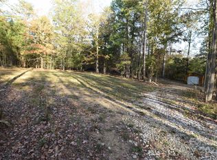 3537 Shillinglaw Rd, Sharon, SC 29742