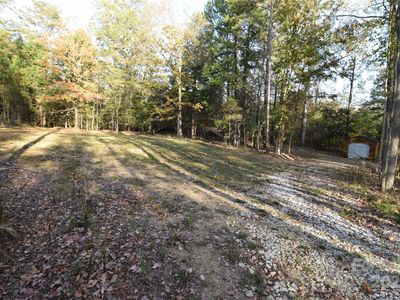 3537 Shillinglaw Rd, Sharon, SC, 29742