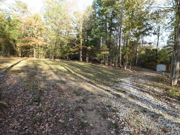 3537 Shillinglaw Rd, Sharon, SC 29742