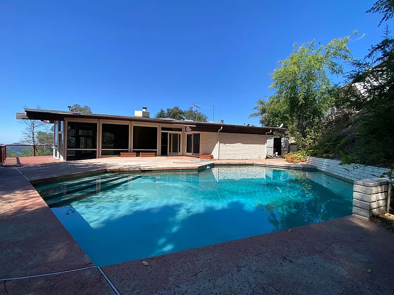 5388 Vista Lejana Ln — Photo 8