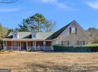 148 Leguin Forest Dr, Locust Grove, GA 30248
