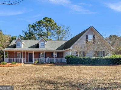 148 Leguin Forest Dr, Locust Grove, GA, 30248