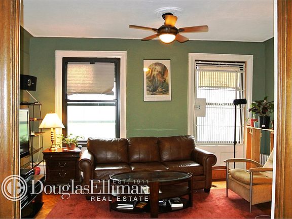 3rd image of 3117 Broadway APT 63