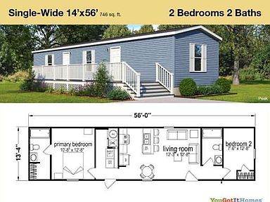 Cool Springs Pointe Mobile Home Park: Discover Affordable Living