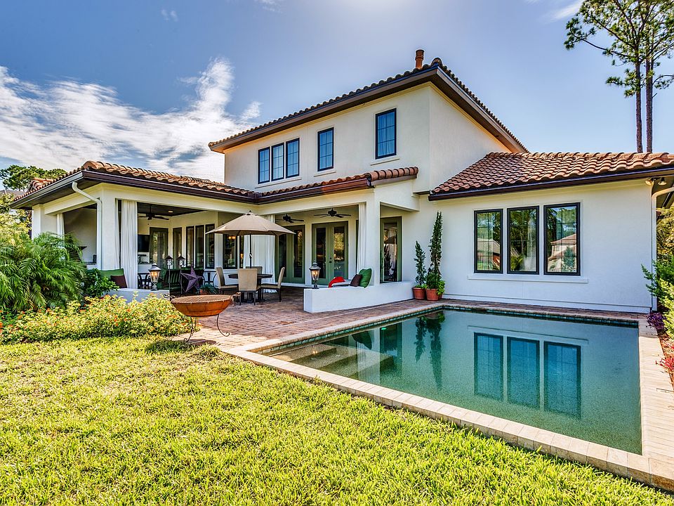 1st image of 764 Promenade Pointe Dr