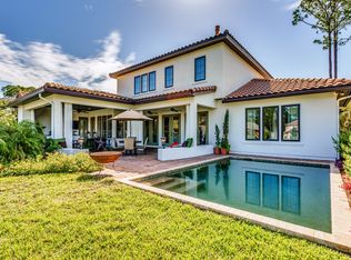 764 Promenade Pointe Dr, Saint Augustine, FL 32095