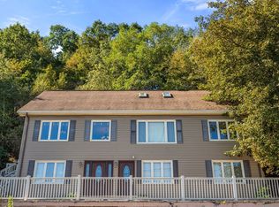 105 Winter St, Saugus, MA 01906