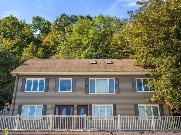 105 Winter St, Saugus, MA 01906