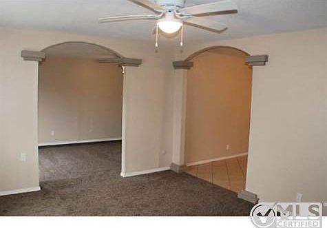 4th image of 5816 Laramie Cir