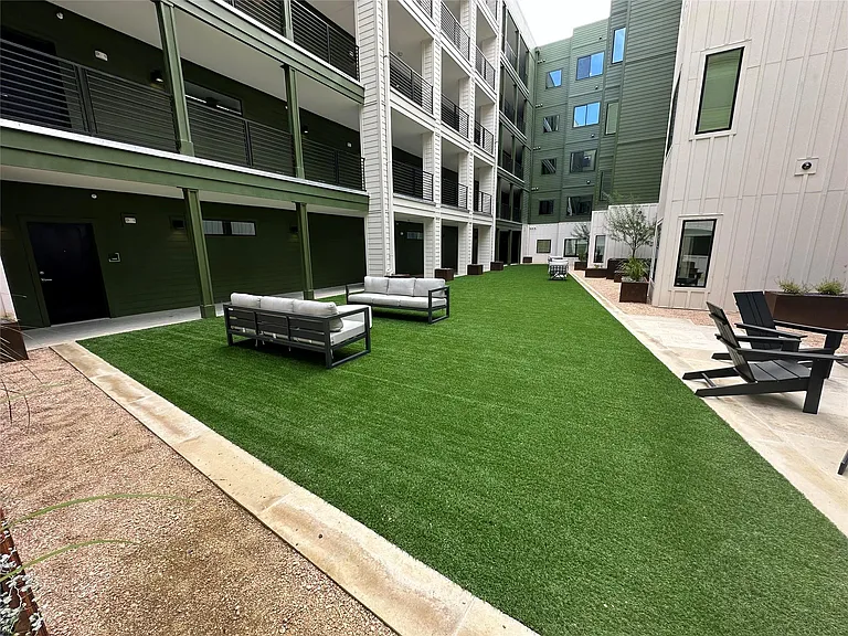 4802 S Congress Ave #107 — Photo 18