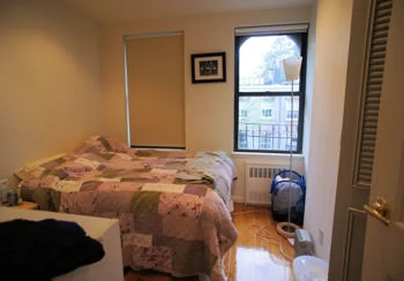 Rented by JM Preston Properties LLC | media 21