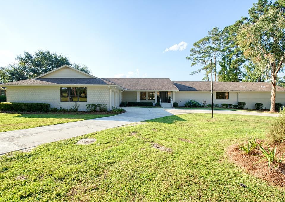 3833 Cherry Creek Rd, Valdosta, GA 31605 Zillow