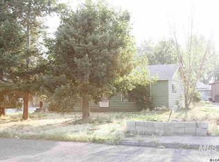 625/627 8th St, Clarkston, WA 99403