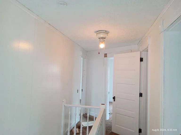 920 Wyoming St — Photo 21