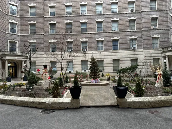 1945 Adam C Powell Boulevard image 8 of 9